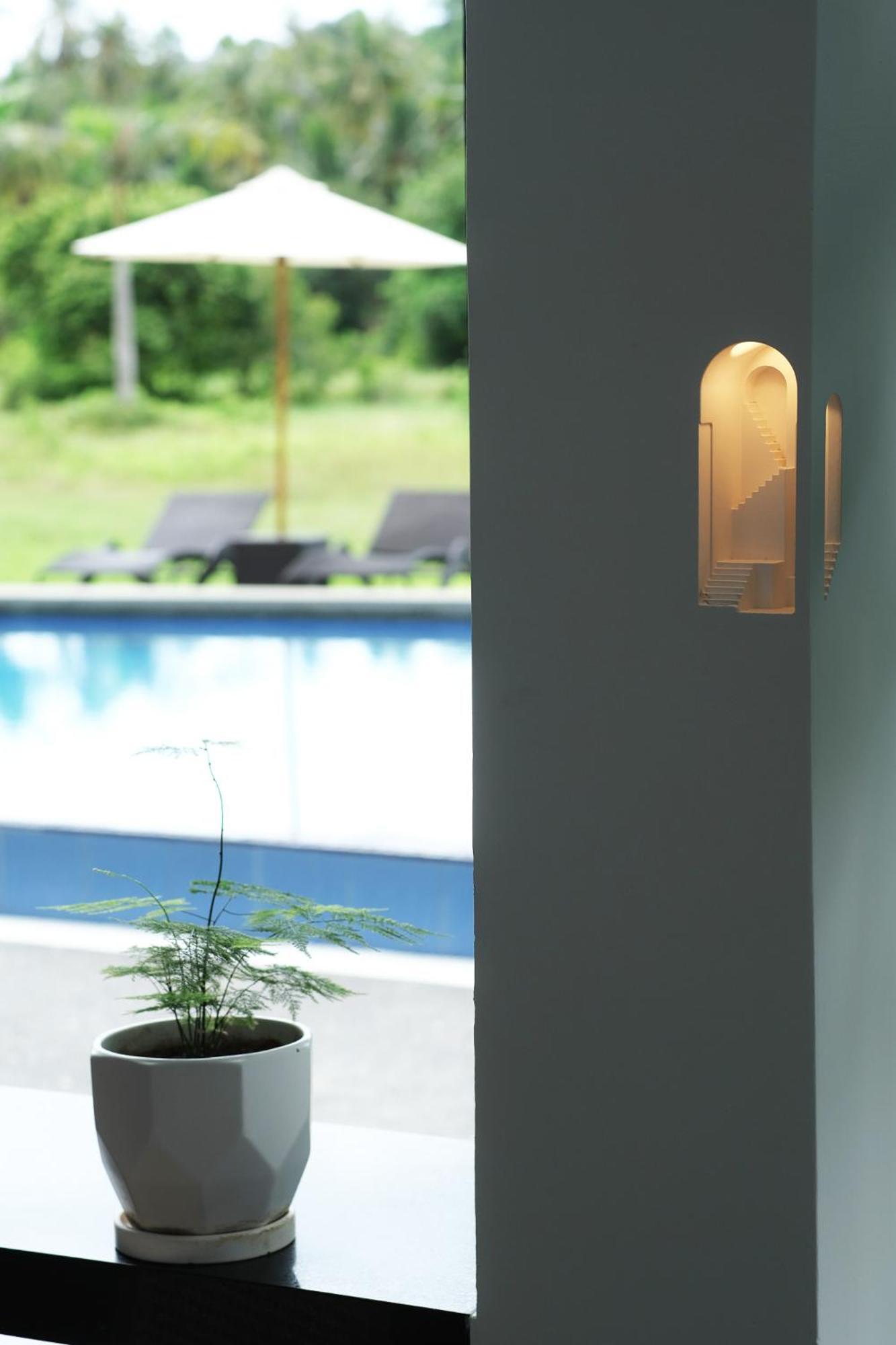 The Bayou Hotel Langkawi Pantai Cenang  Esterno foto